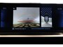 Peugeot 208 1.2 PureTech Allure Pack|3D dash|Camera|Carplay
