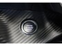 Peugeot 208 1.2 PureTech Allure Pack|3D dash|Camera|Carplay