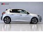 Peugeot 208 1.2 PureTech Allure Pack|3D dash|Camera|Carplay