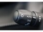 Peugeot 208 1.2 PureTech Allure Pack|3D dash|Camera|Carplay