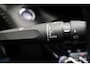 Peugeot 208 1.2 PureTech Allure Pack|3D dash|Camera|Carplay
