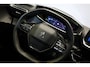 Peugeot 208 1.2 PureTech Allure Pack|3D dash|Camera|Carplay