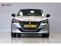 Peugeot 208 1.2 PureTech Allure Pack|3D dash|Camera|Carplay