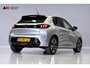 Peugeot 208 1.2 PureTech Allure Pack|3D dash|Camera|Carplay