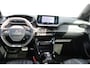 Peugeot e-2008 EV GT Pack 50 kWh | Fase 3 laden | SOH 97,50% | Panorama/schuifdak | Lederen bekleding | Stoelverwarming | NL auto |