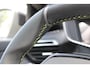 Peugeot e-2008 EV GT Pack 50 kWh | Fase 3 laden | SOH 97,50% | Panorama/schuifdak | Lederen bekleding | Stoelverwarming | NL auto |