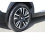Peugeot e-2008 EV GT Pack 50 kWh | Fase 3 laden | SOH 97,50% | Panorama/schuifdak | Lederen bekleding | Stoelverwarming | NL auto |