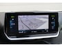 Peugeot e-2008 EV GT Pack 50 kWh | Fase 3 laden | SOH 97,50% | Panorama/schuifdak | Lederen bekleding | Stoelverwarming | NL auto |