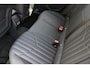 Peugeot e-2008 EV GT Pack 50 kWh | Fase 3 laden | SOH 97,50% | Panorama/schuifdak | Lederen bekleding | Stoelverwarming | NL auto |