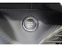 Peugeot e-2008 EV GT Pack 50 kWh | Fase 3 laden | SOH 97,50% | Panorama/schuifdak | Lederen bekleding | Stoelverwarming | NL auto |