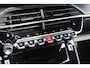 Peugeot e-2008 EV GT Pack 50 kWh | Fase 3 laden | SOH 97,50% | Panorama/schuifdak | Lederen bekleding | Stoelverwarming | NL auto |