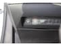 Peugeot e-2008 EV GT Pack 50 kWh | Fase 3 laden | SOH 97,50% | Panorama/schuifdak | Lederen bekleding | Stoelverwarming | NL auto |