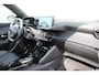 Peugeot e-2008 EV GT Pack 50 kWh | Fase 3 laden | SOH 97,50% | Panorama/schuifdak | Lederen bekleding | Stoelverwarming | NL auto |