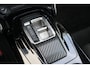 Peugeot e-2008 EV GT Pack 50 kWh | Fase 3 laden | SOH 97,50% | Panorama/schuifdak | Lederen bekleding | Stoelverwarming | NL auto |