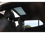 Peugeot e-2008 EV GT Pack 50 kWh | Fase 3 laden | SOH 97,50% | Panorama/schuifdak | Lederen bekleding | Stoelverwarming | NL auto |
