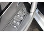 Peugeot e-2008 EV GT Pack 50 kWh | Fase 3 laden | SOH 97,50% | Panorama/schuifdak | Lederen bekleding | Stoelverwarming | NL auto |