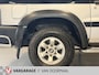 Nissan Patrol GR 3.0 Di Sport
