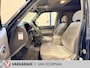 Nissan Patrol GR 3.0 Di Sport