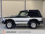 Nissan Patrol GR 3.0 Di Sport