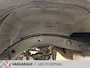 Nissan Patrol GR 3.0 Di Sport