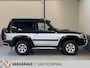 Nissan Patrol GR 3.0 Di Sport