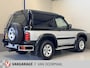 Nissan Patrol GR 3.0 Di Sport