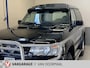 Nissan Patrol GR 3.0 Di Sport
