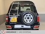 Nissan Patrol GR 3.0 Di Sport