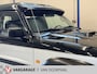 Nissan Patrol GR 3.0 Di Sport