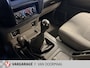 Nissan Patrol GR 3.0 Di Sport