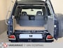 Nissan Patrol GR 3.0 Di Sport