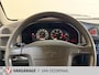 Nissan Patrol GR 3.0 Di Sport