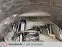 Nissan Patrol GR 3.0 Di Sport