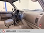 Nissan Patrol GR 3.0 Di Sport