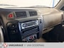 Nissan Patrol GR 3.0 Di Sport