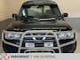 Nissan Patrol GR 3.0 Di Sport