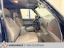 Nissan Patrol GR 3.0 Di Sport