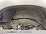 Nissan Patrol GR 3.0 Di Sport