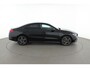 Mercedes-Benz CLA 250 e ZN57159