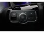 Mercedes-Benz CLA 250 e ZN57159