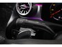Mercedes-Benz CLA 250 e ZN57159