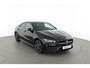 Mercedes-Benz CLA 250 e ZN57159