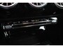 Mercedes-Benz CLA 250 e ZN57159