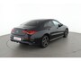 Mercedes-Benz CLA 250 e ZN57159