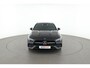 Mercedes-Benz CLA 250 e ZN57159