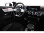 Mercedes-Benz CLA 250 e ZN57159