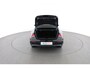 Mercedes-Benz CLA 250 e ZN57159