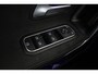 Mercedes-Benz CLA 250 e ZN57159