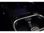 Mercedes-Benz CLA 250 e ZN57159
