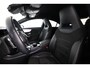 Mercedes-Benz CLA 250 e ZN57159